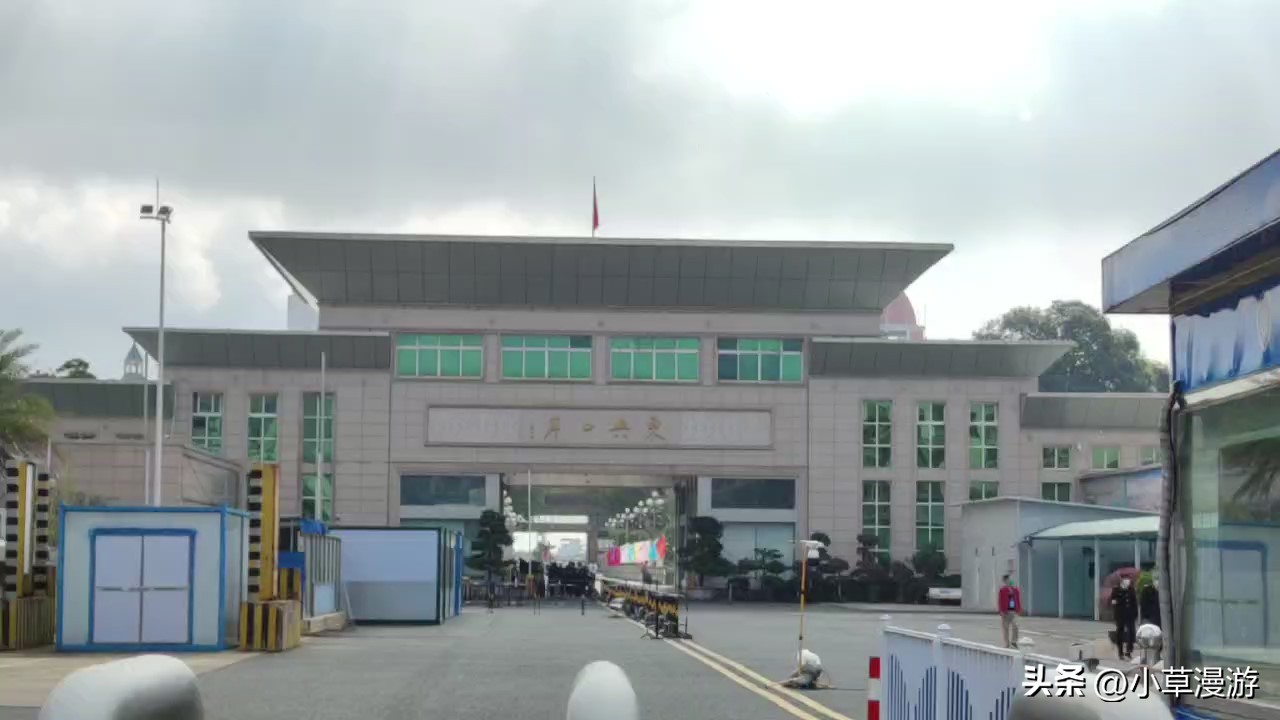 2023年的第一场旅行你将奔赴何方,开启2023年第一场旅行第三站