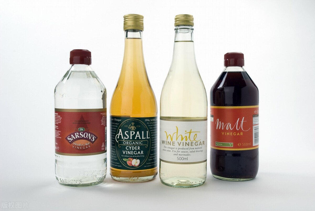 菜盐放多了太咸了怎么办,做菜盐太咸了怎么办