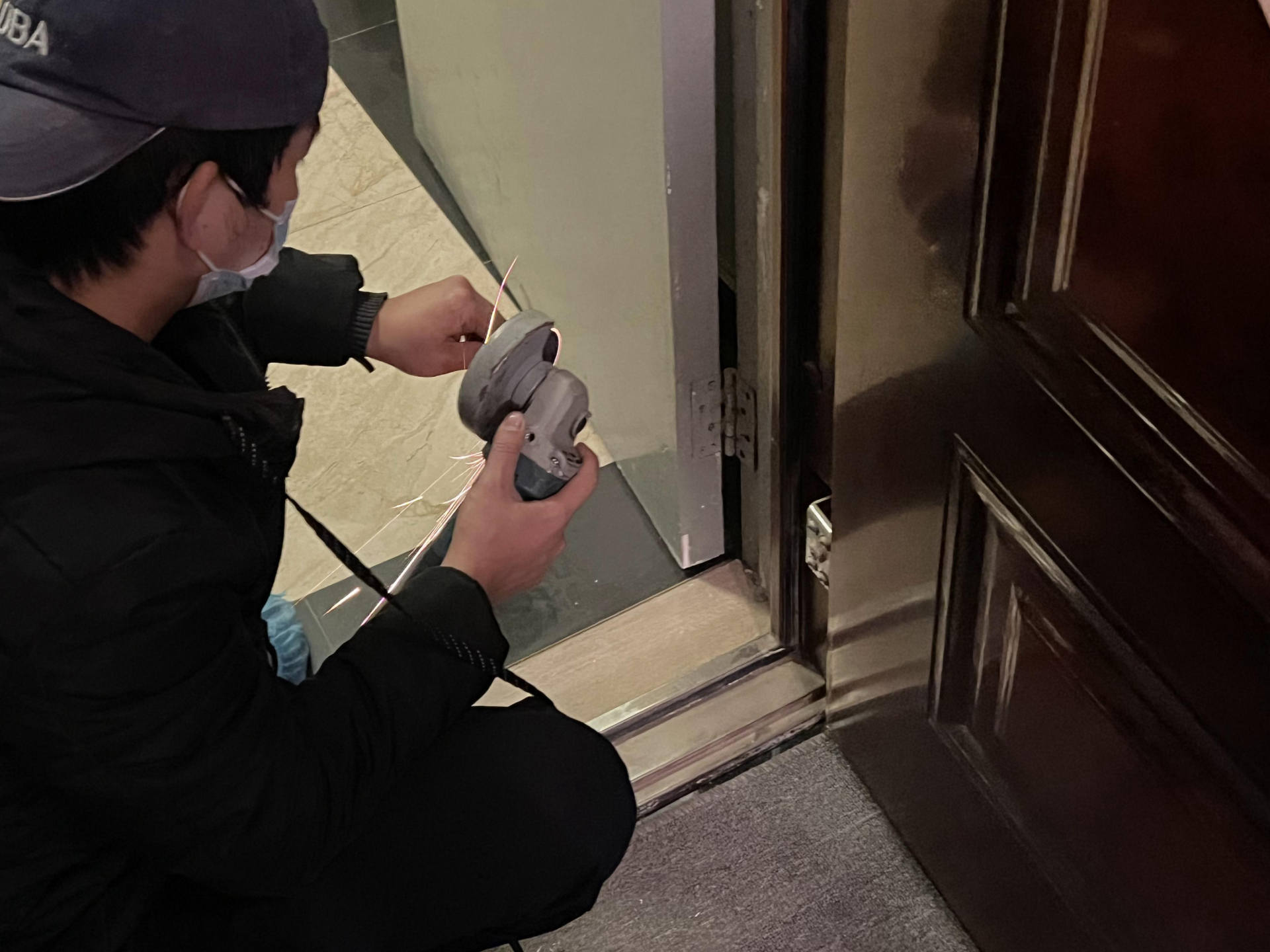 小米全自动智能门锁添加指纹,小米最新款人脸识别智能门锁缺点