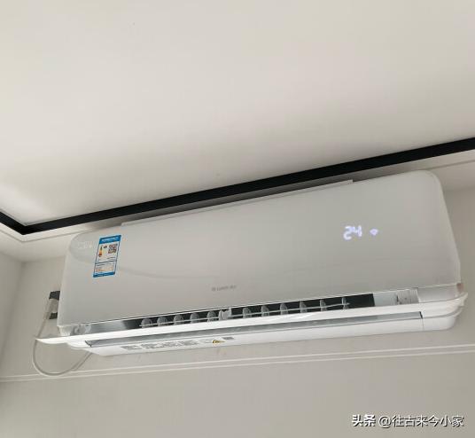 今年618最值得入手的空调你知道吗,格力2023款空调哪个性价比高