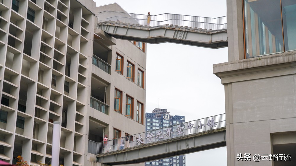 武汉旋转楼梯,悬浮楼梯武汉