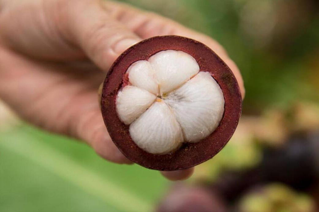 5月，建议女人：少吃榴莲和青梅，多吃6样，补充营养气色好显年轻