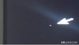 工控显示器哪个性价比高,设计显示器选购