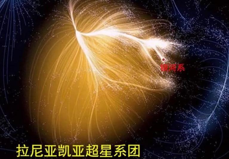 韦伯望远镜扫描宇宙示意图,韦伯望远镜证实宇宙年龄延长一倍