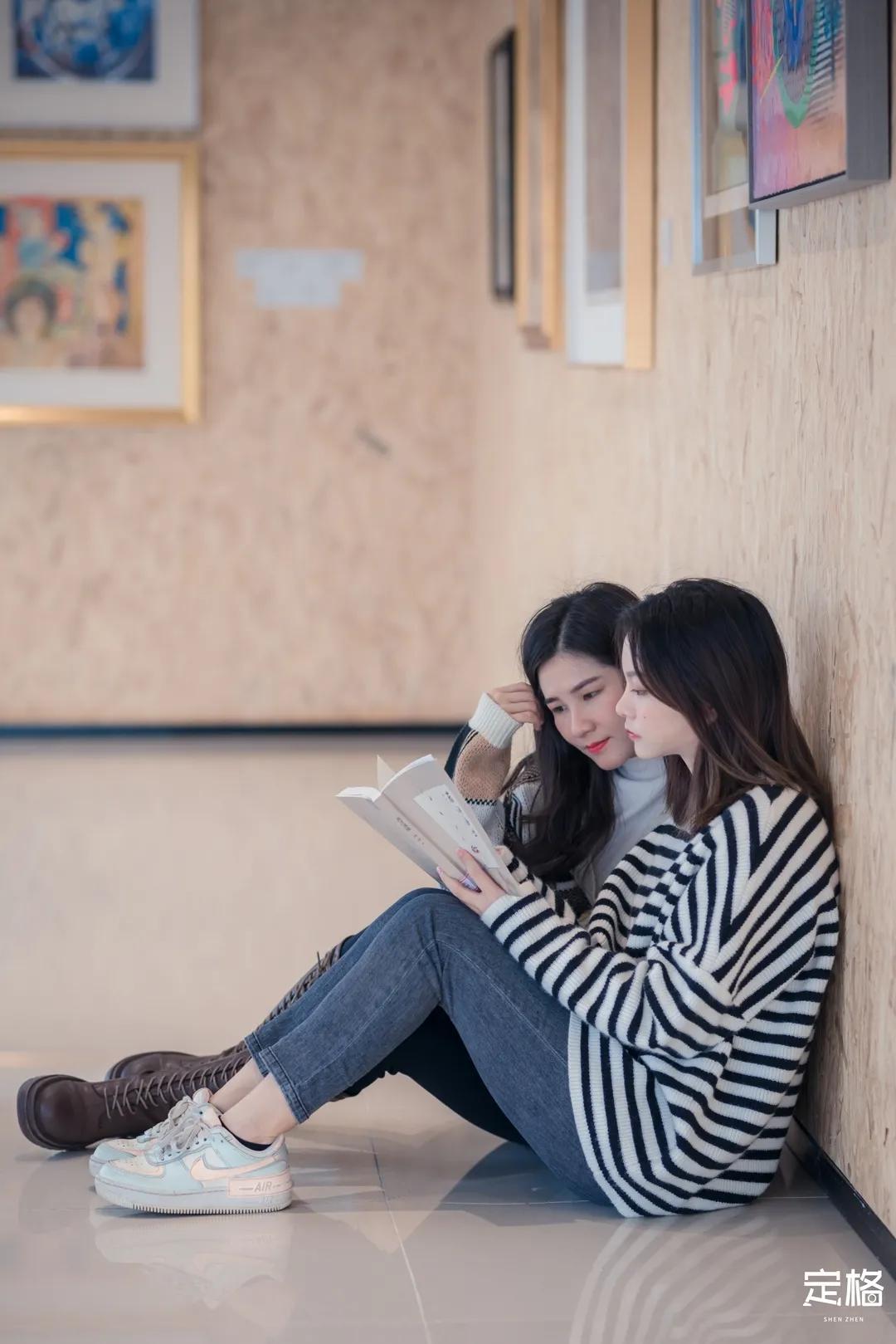 深圳图书馆北馆,深圳图书馆预约