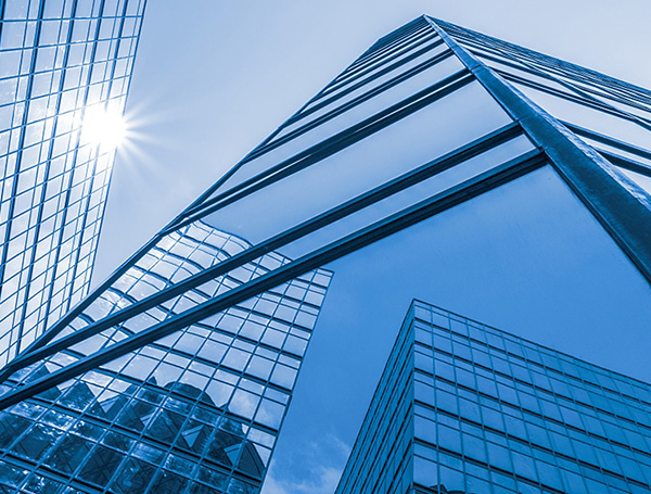 甘肃方快环保设备有限公司：方快锅炉，一站式工程安装服务