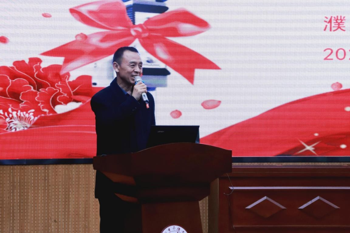 濮阳市开德中学舞动青春,濮阳市开德中学第一届体育节视频