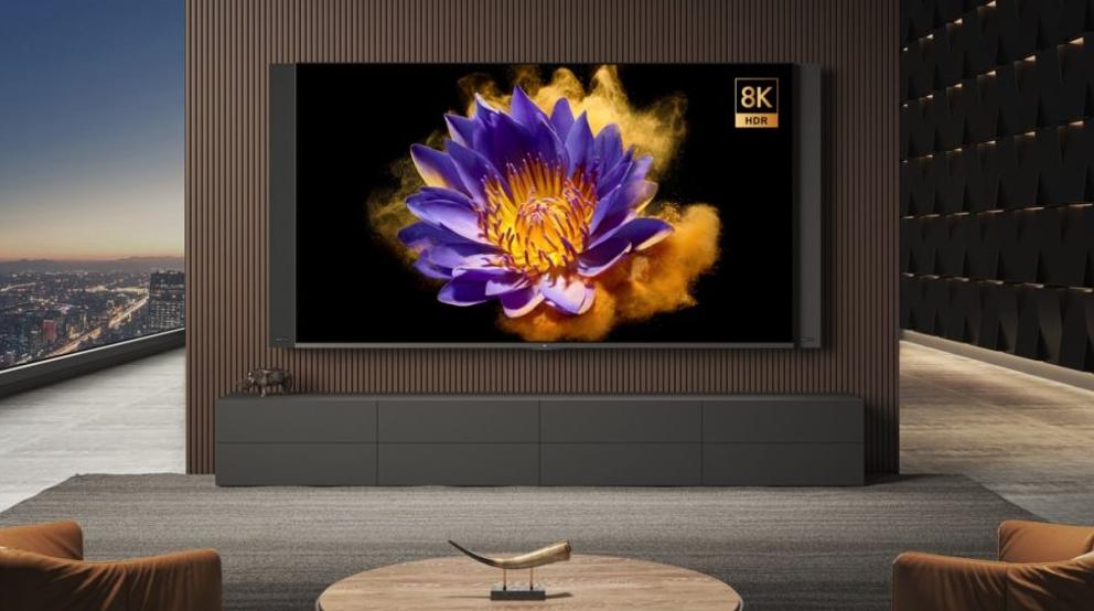 618建议买的三款电视,推荐几款性价比高电视