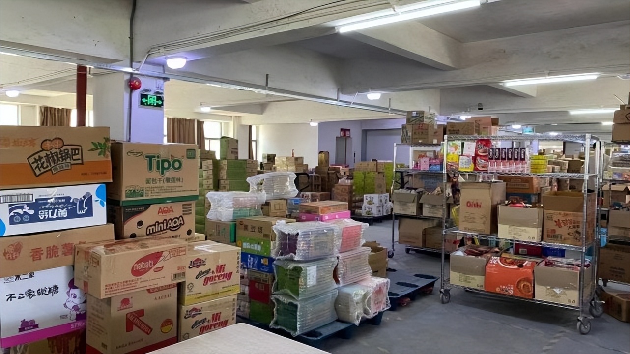 想要加盟便利店如何防止上当受骗,加盟品牌便利店的风险是什么