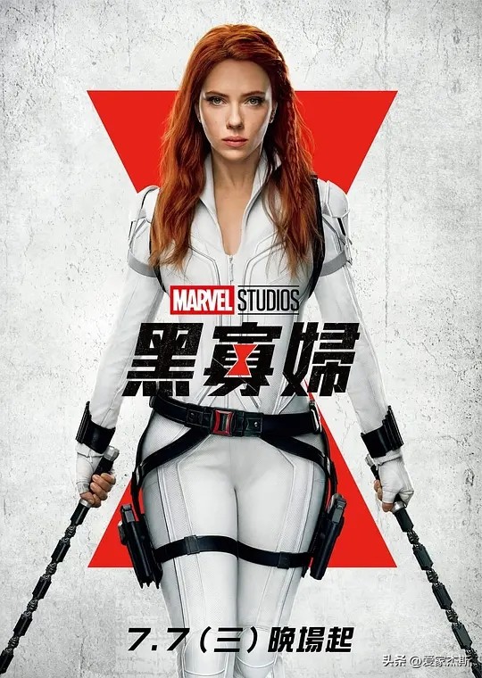 好看的顶级冒险动作电影,精选六部过瘾的动作冒险电影