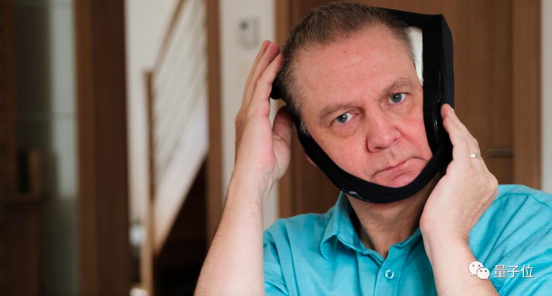 植入式设备制造商破产，患者无语，自行购买零件维护修理