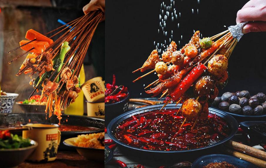 四川喝酒规矩有哪些,四川喝酒规矩是什么