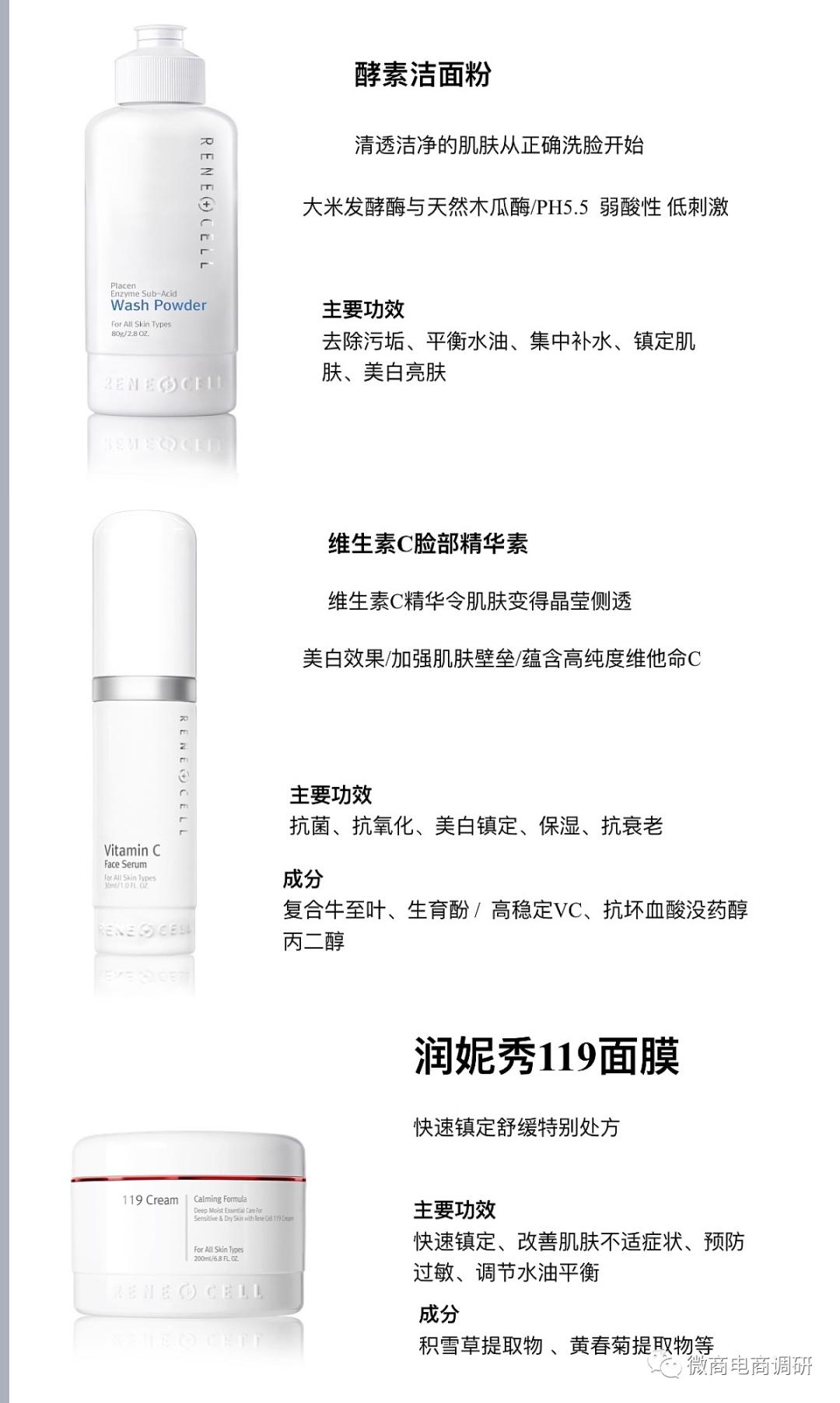 润妮秀面膜套装是骗局吗,润妮秀钻石面膜怎么代理