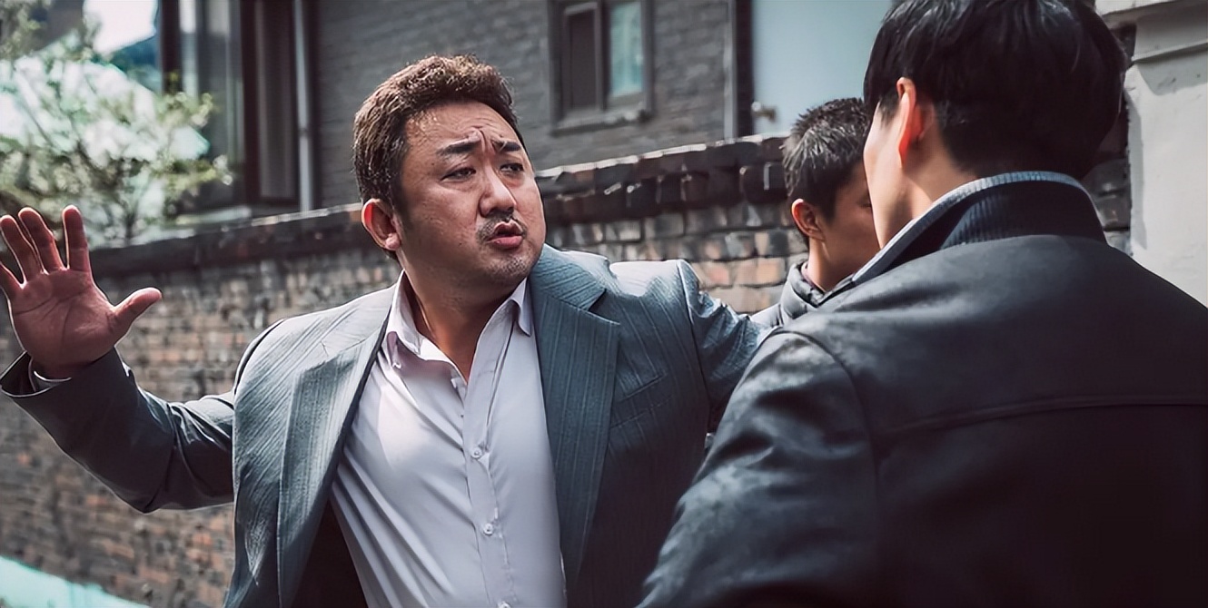 全程无尿点的电影110部,无尿点大片电影推荐