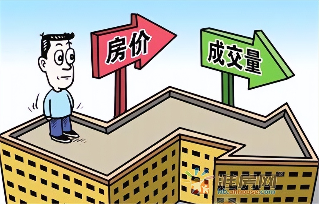 在哪看濉溪县商品房成交套数,濉溪楼市4月份销冠楼盘