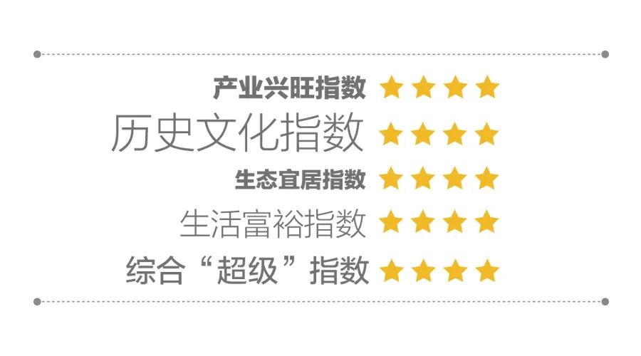 这个地方产的游戏机，俘获了全球少女的心