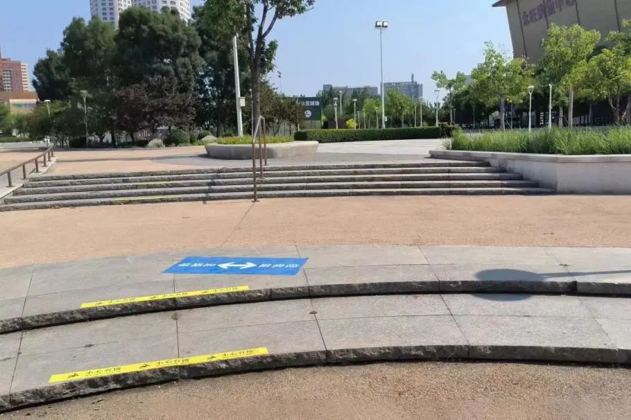 泰达足球场重启亚洲杯,泰达足球场回归首秀