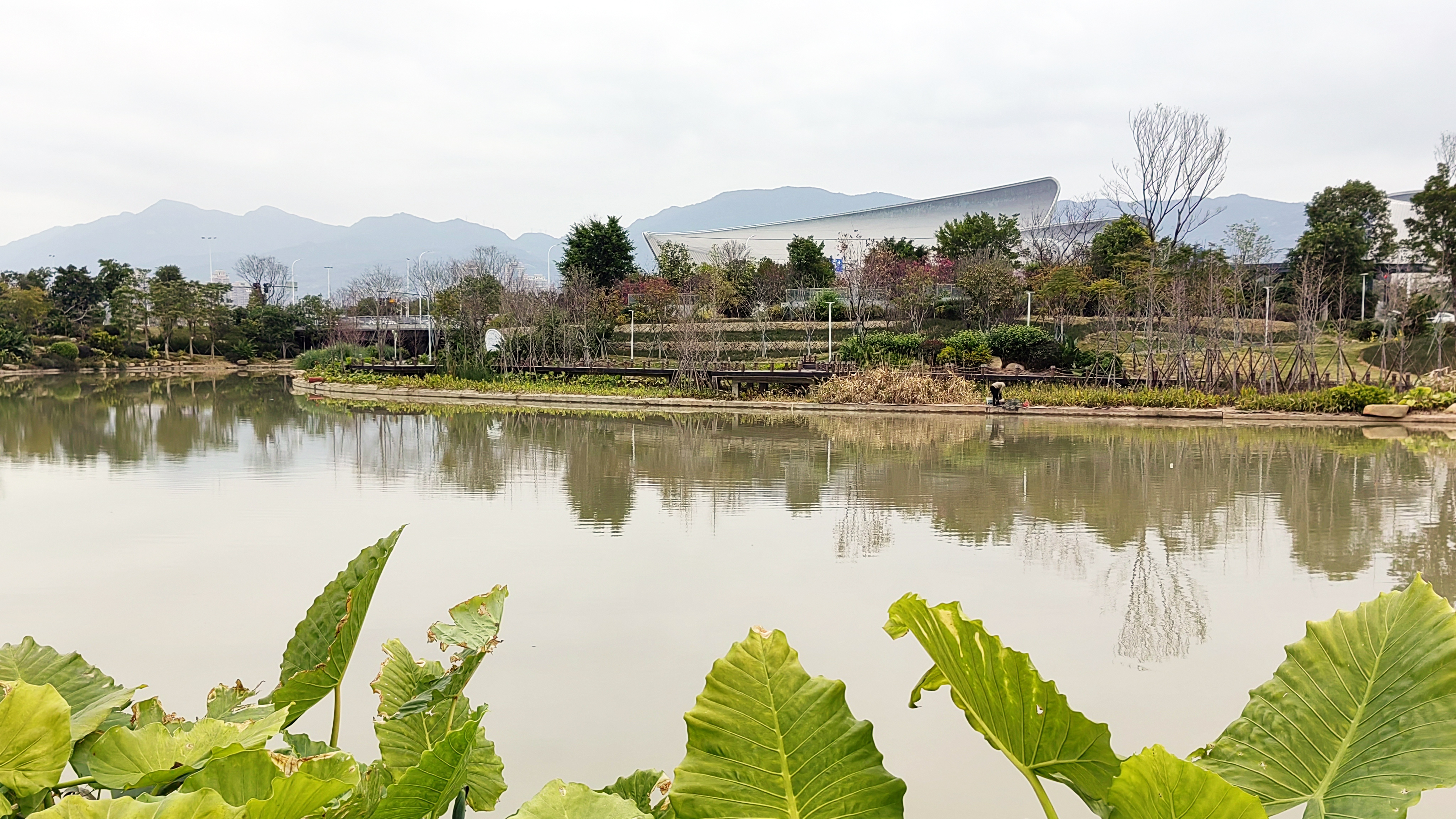 福州的公寓值不值得买,在福州买一套小公寓后悔吗