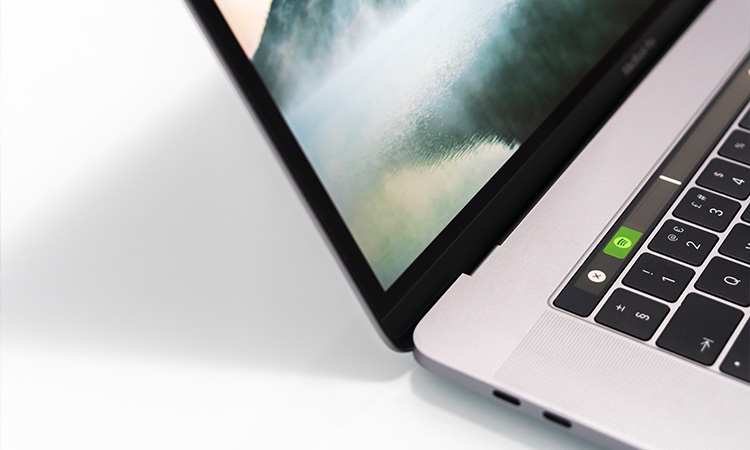 电脑桌面太暗了怎么调亮,电脑显示屏太暗怎么办