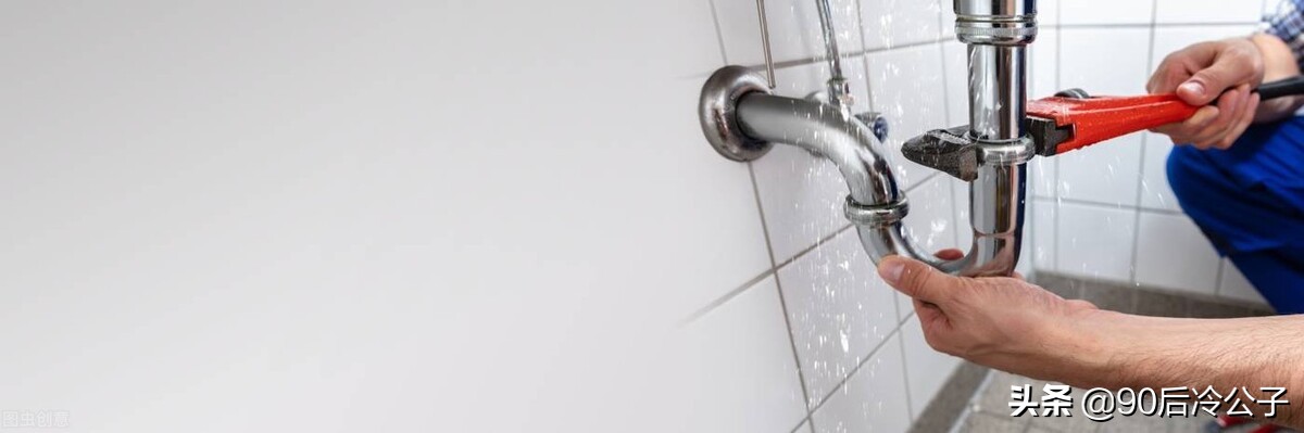 楼房二楼有什么缺点,二楼的优点和缺点