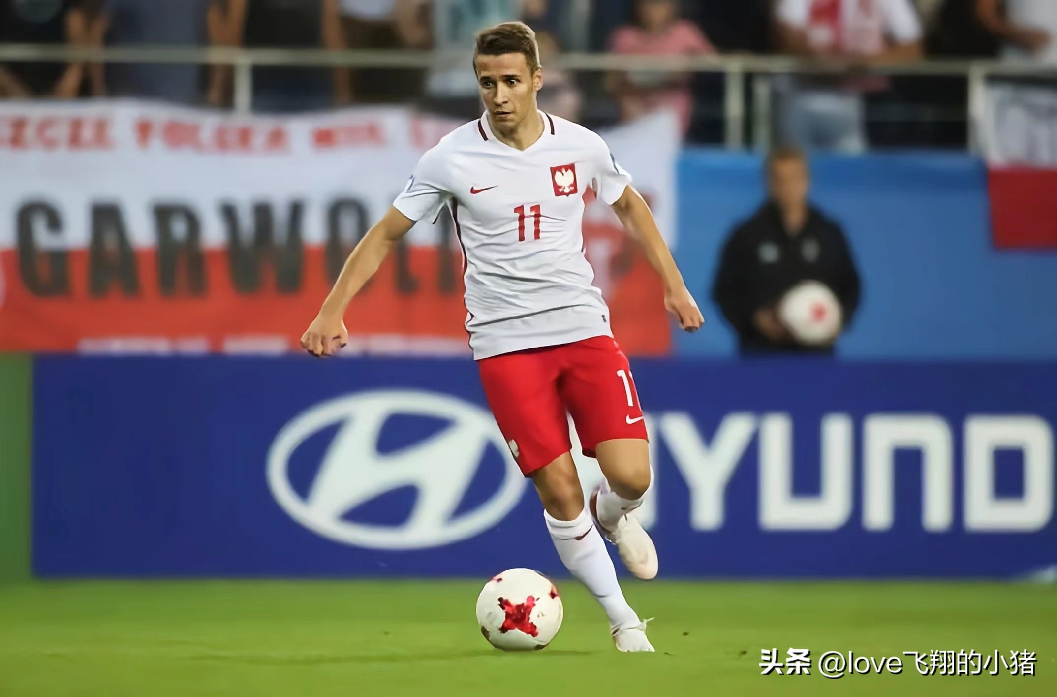 波兰2022主力阵容,波兰2022世界杯阵容