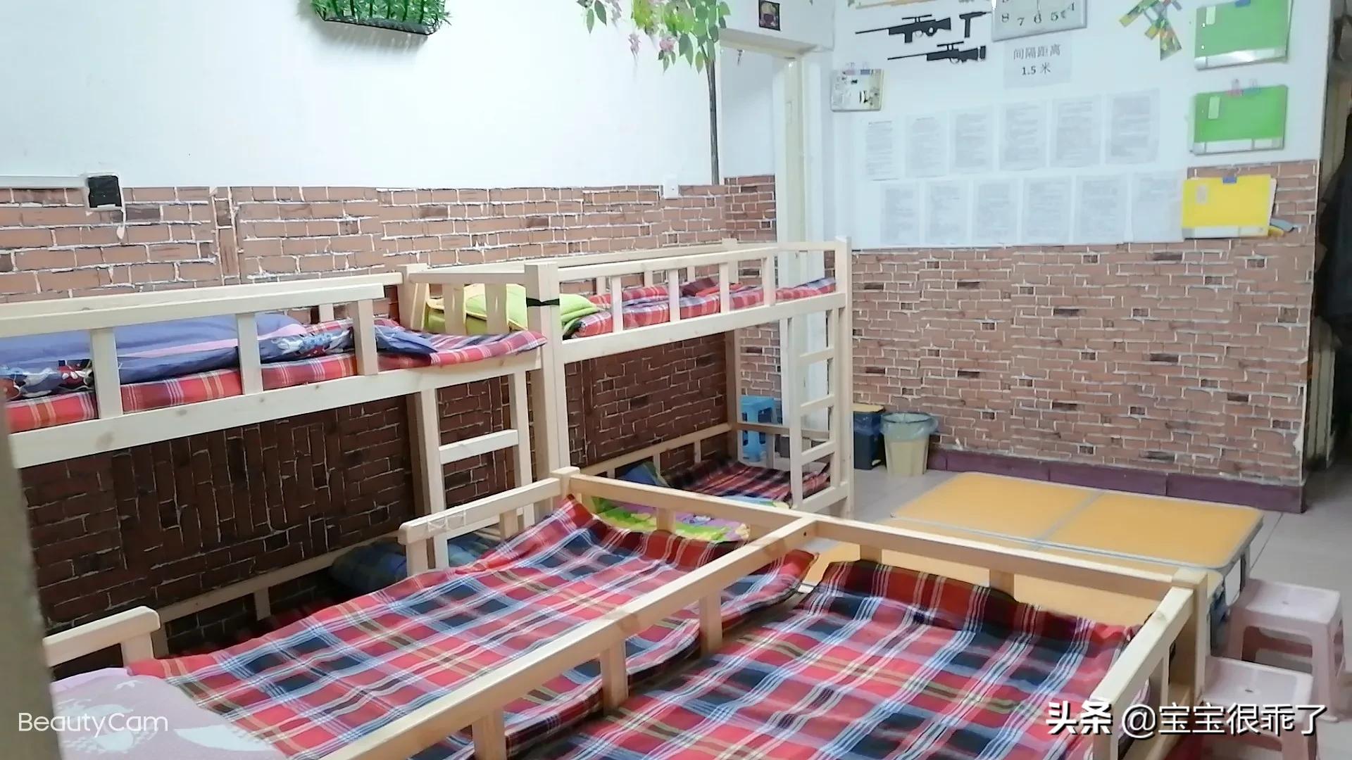 开小饭桌的方法,告诉你怎么开火锅店