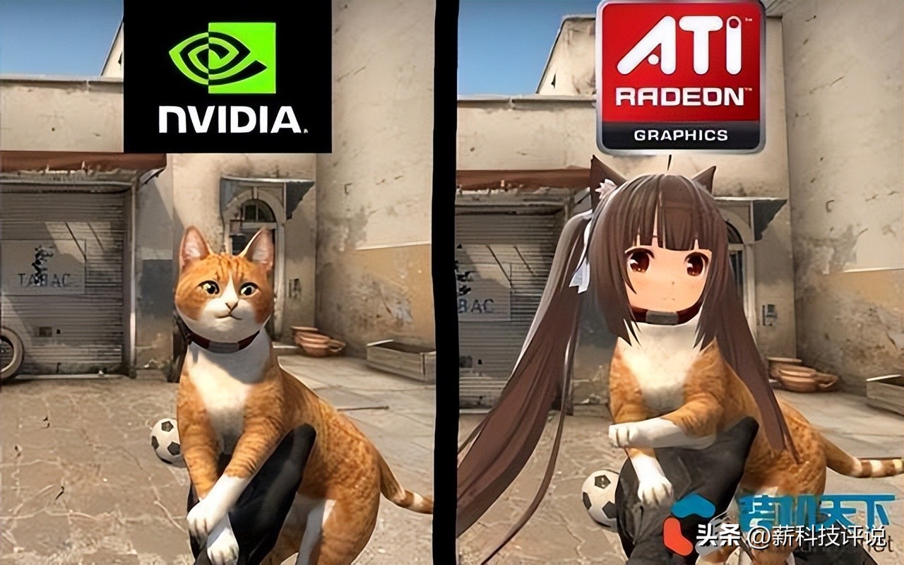 2023中国平板电脑销量排名,2015年国内平板电脑销量排行