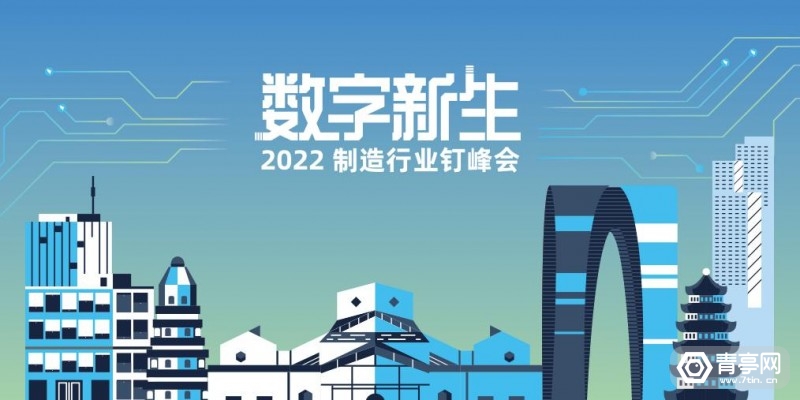 ces展会psvr2,psvr2代体验