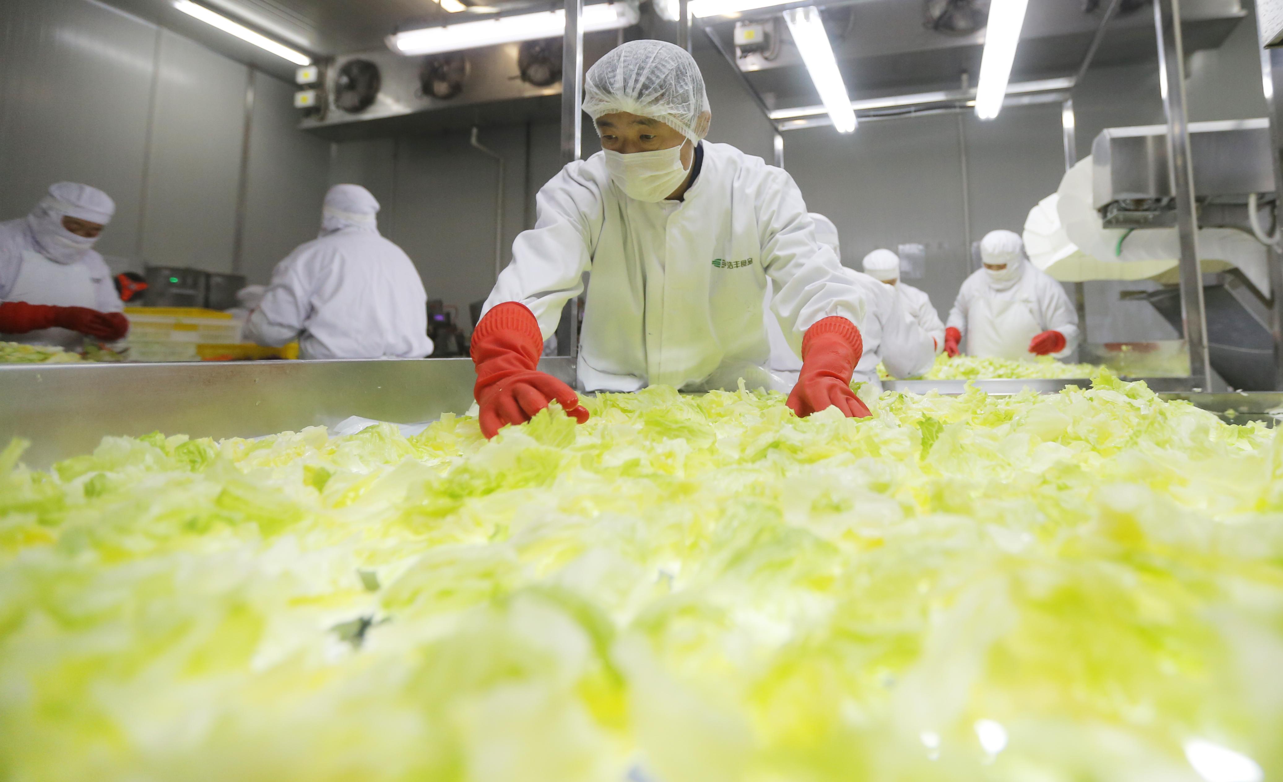 首席乡村商学堂结营二期招生启动,乡村商学堂