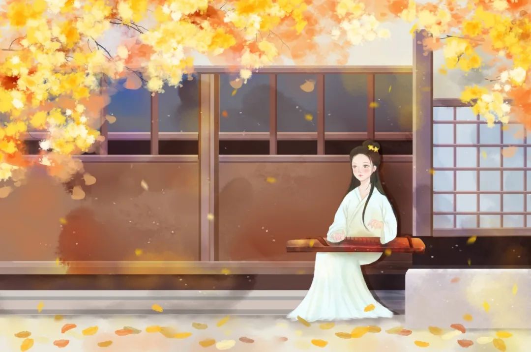 100个励志成语典故,50句最著名的励志成语