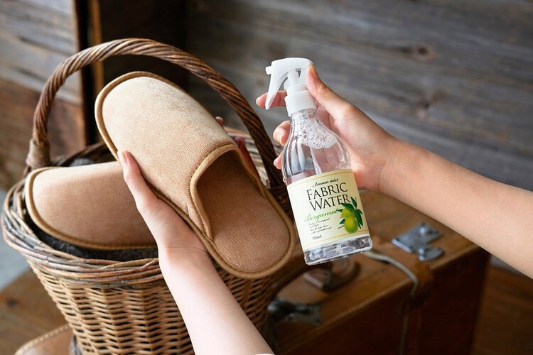 日本学校需要脱鞋吗,日本为什么上学脱鞋