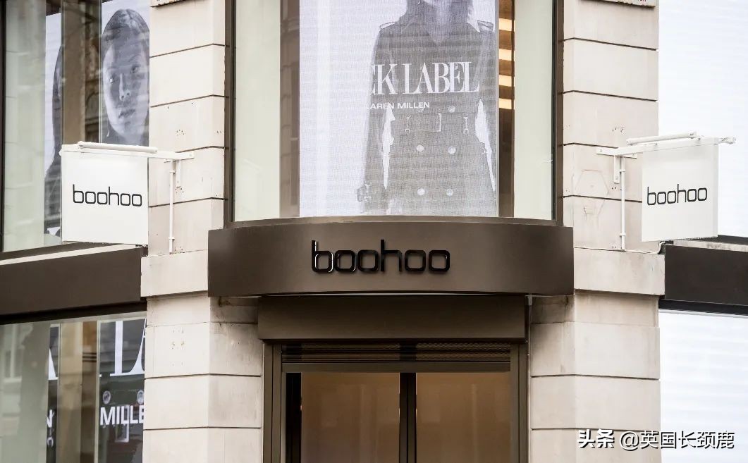 别再只盯着bba了,别再盯着bba了