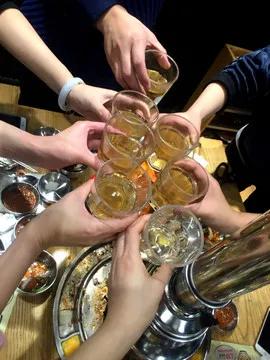 大学宿舍酒推荐桶装,学生宿舍有什么推荐的酒