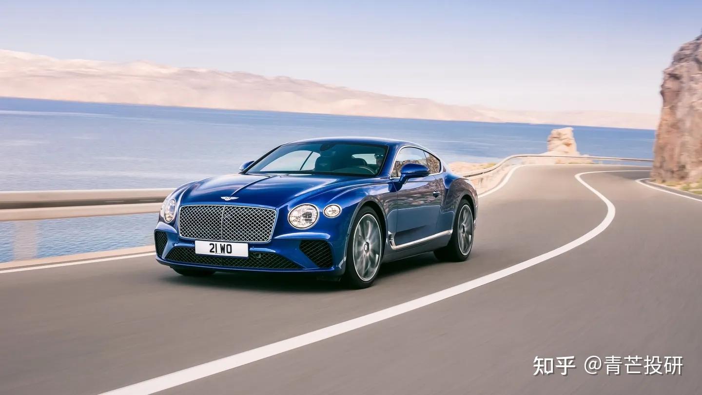 中国LED芯片龙头之三安光电