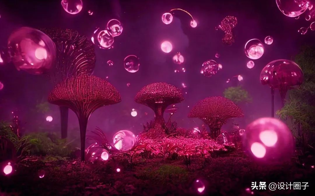 2023流行色潘通胭脂红,潘通2023流行色文案