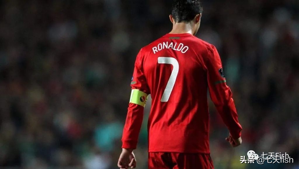 关注克里斯蒂亚诺罗纳尔多,克里斯蒂亚诺罗纳尔多和科比