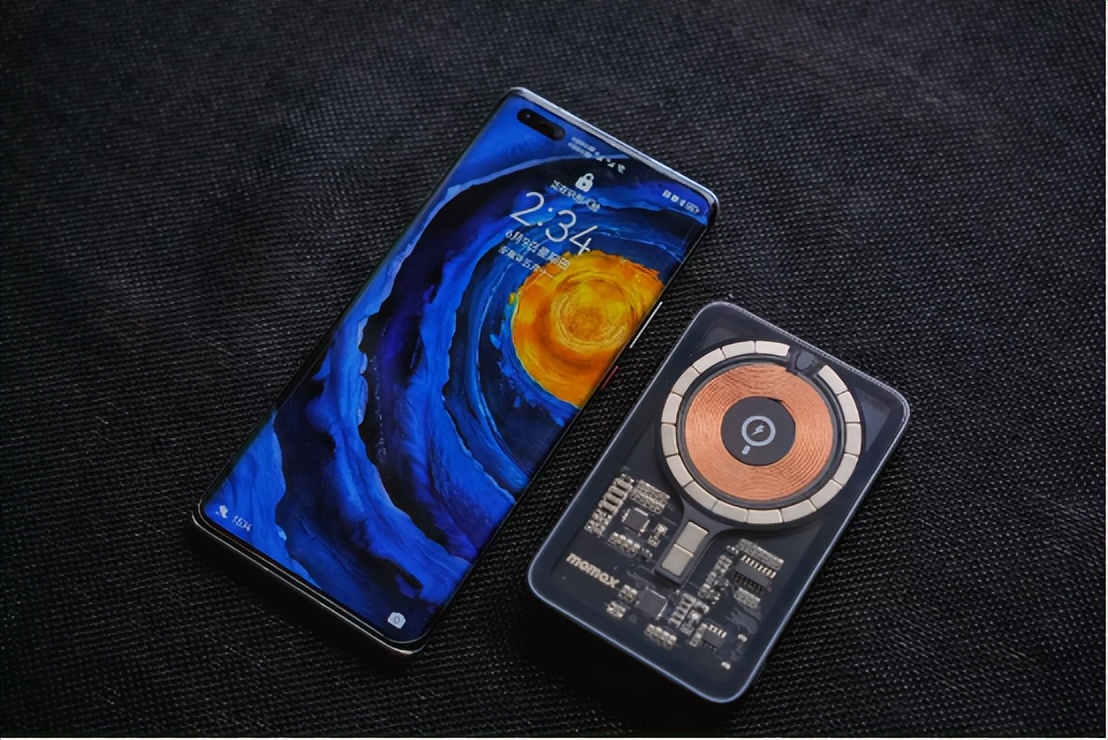 出门必备的10个好物推荐,出门必备10件好物一个包