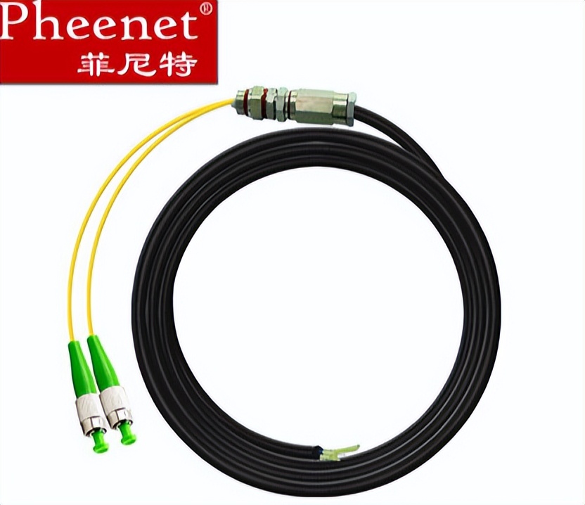 kvm切换器diy,kvm切换器靠谱吗