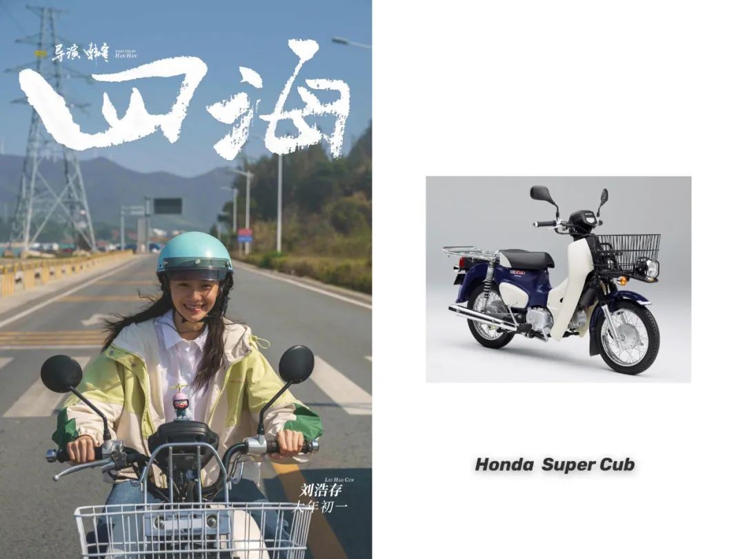 北京公交驾校学车无忧,北京公交驾校预约