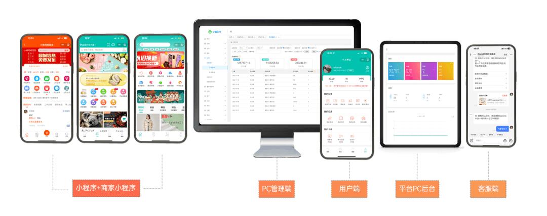 我们老板同意啦!快鲸全面开放代理加盟~,只为寻找志同道合的你