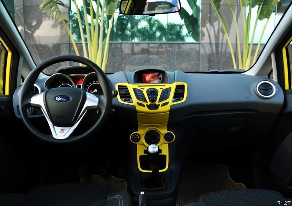 国内最火的车型,国内最畅销的几款车