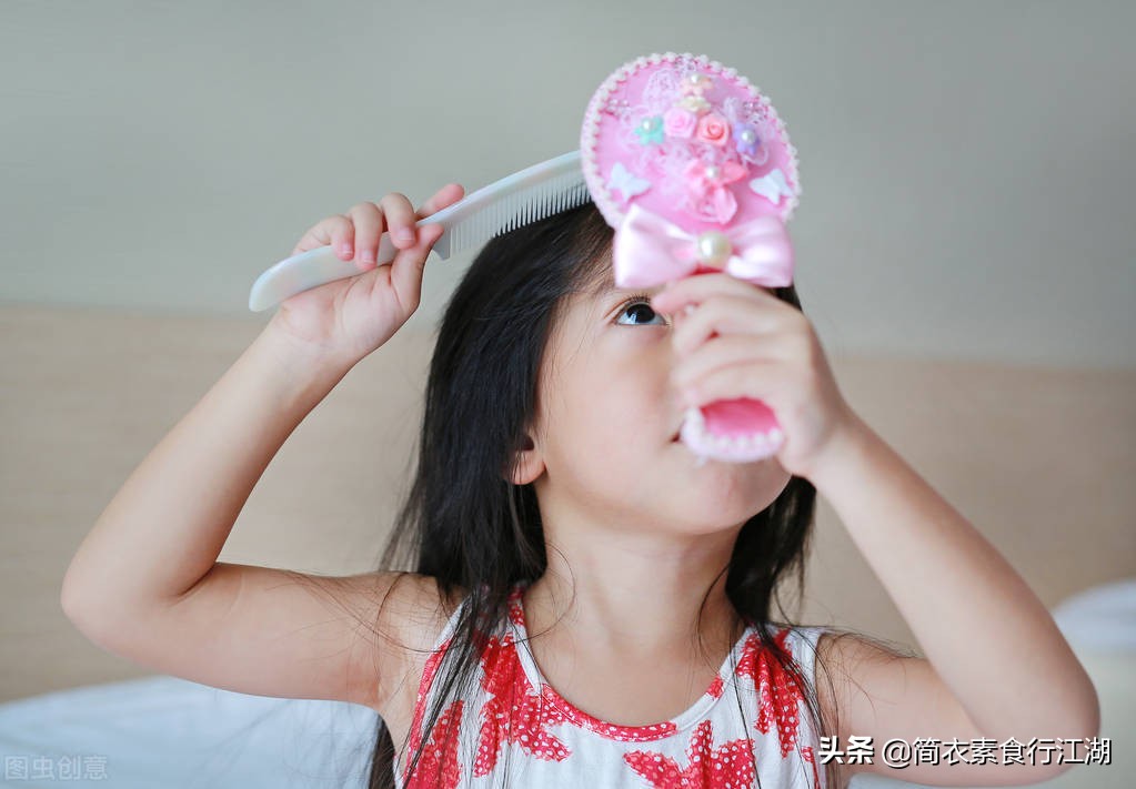 她做保姆这些年-豪门生活之情何以堪(401)