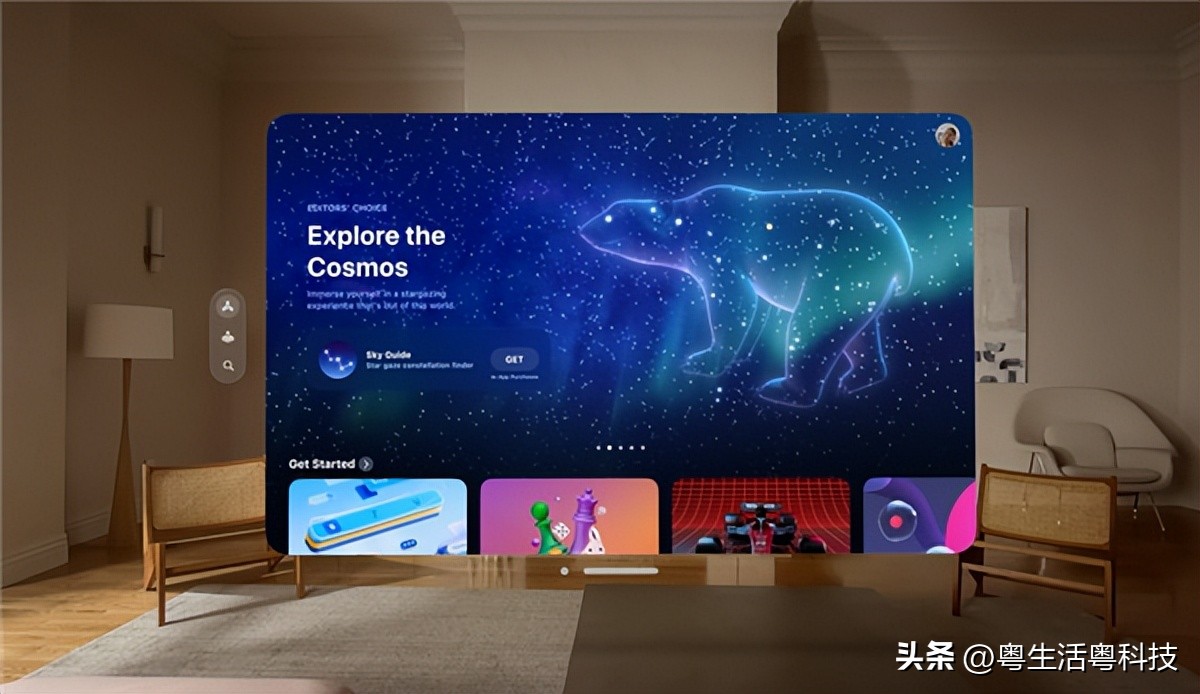 苹果wwdc2022ios16,苹果2022wwdc发布会mac