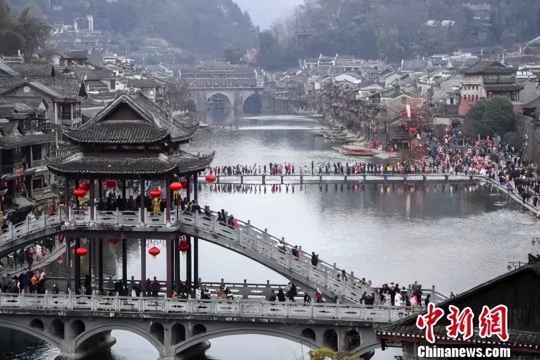 安庆市国家历史文化名城名单,西安历史文化名城保护规划