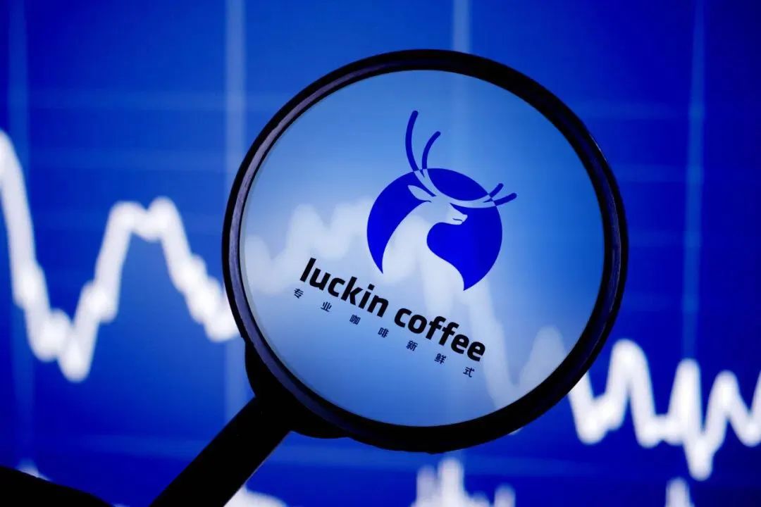 奈雪最后一轮融资,奈雪投资一家多少钱