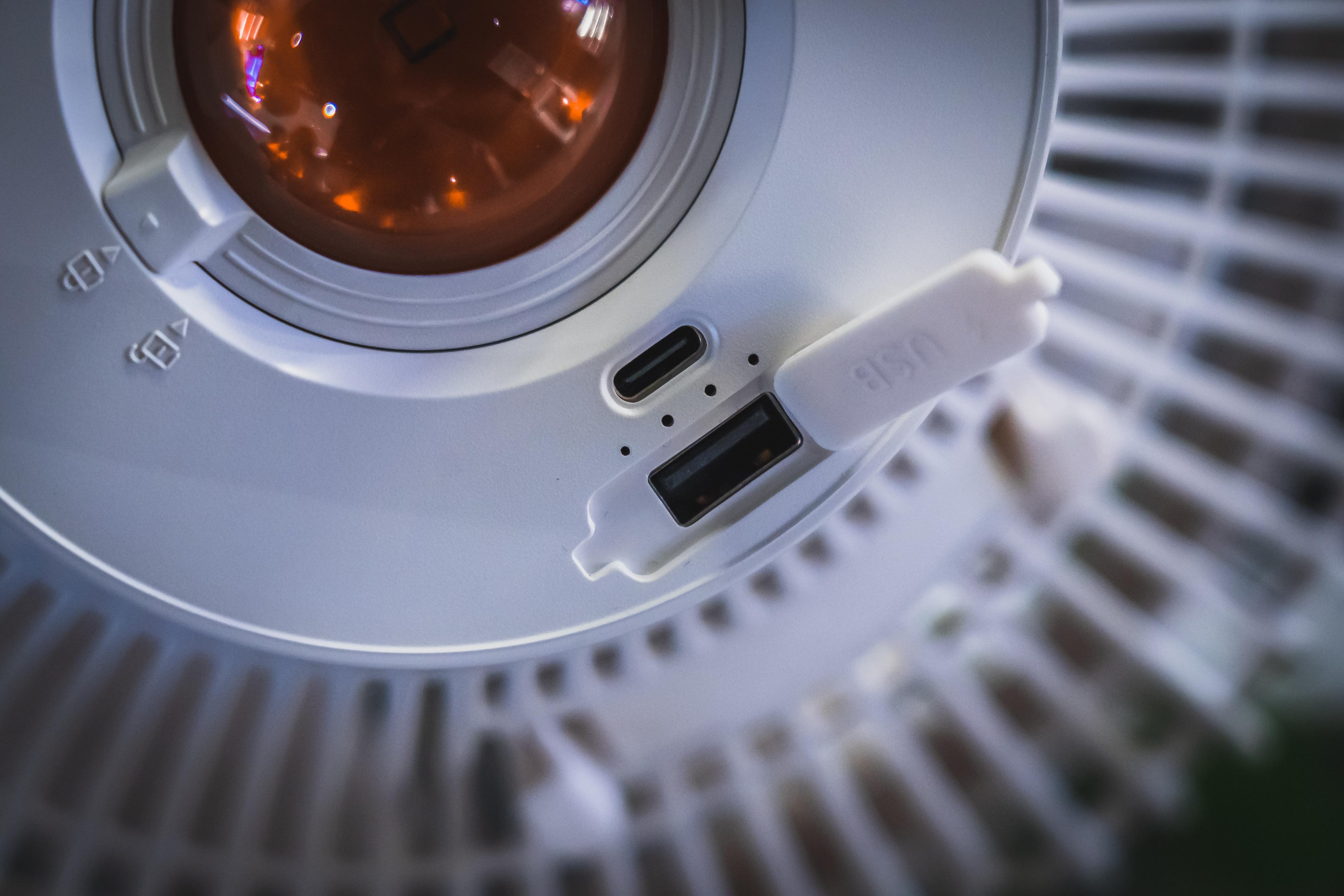 露营徒步必备物品清单列表,露营必备物品和推荐