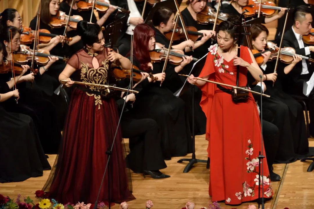 3月份沈阳一日游攻略推荐,沈阳自驾草原三日游