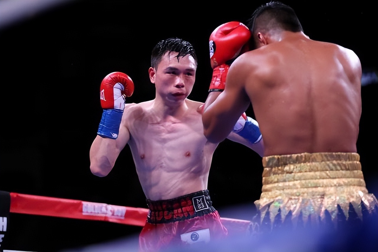 人体哪个部位被击倒后最痛,人体哪些部位被击打后疼痛难忍