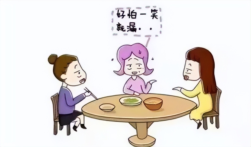 盆底肌修复科普知识,盆底功能障碍护理干预