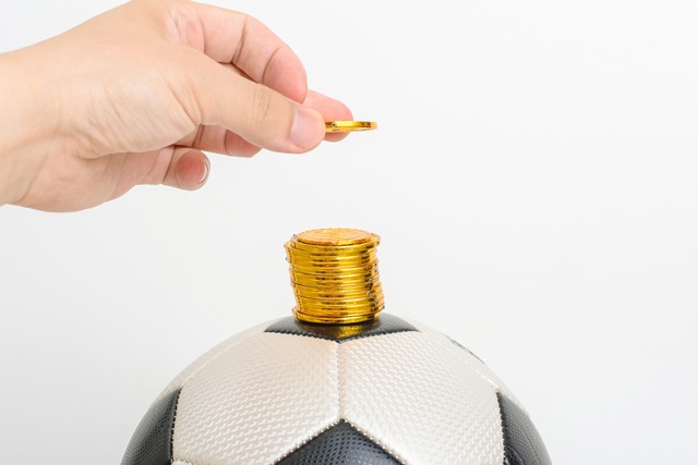 八冠王最后的下场,八冠王降级